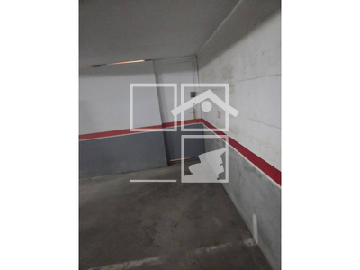 Inmueble en , Tarragona