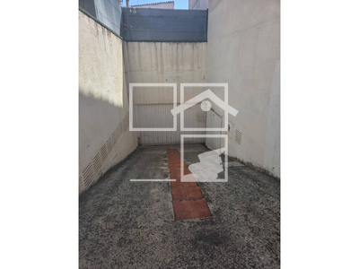 Inmueble en , Tarragona