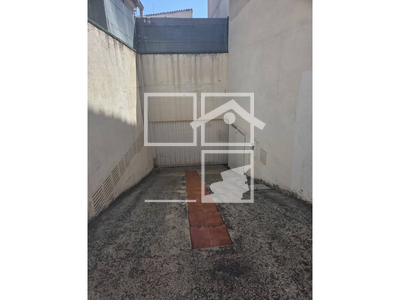 Inmueble en , Tarragona