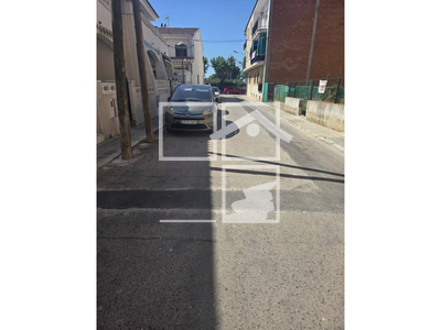Inmueble en , Tarragona