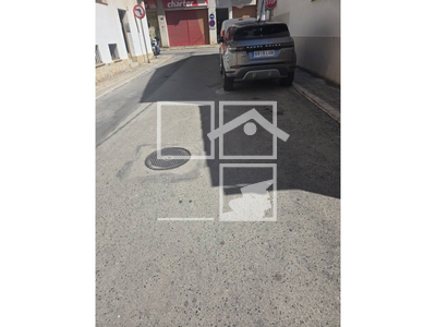 Local en Cunit Tarragona