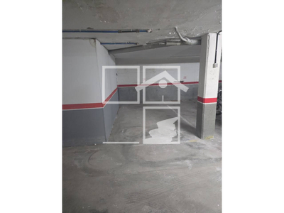 Inmueble en , Tarragona