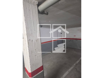 Inmueble en , Tarragona