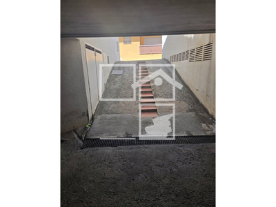 Inmueble en , Tarragona