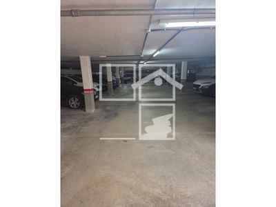 Inmueble en , Tarragona