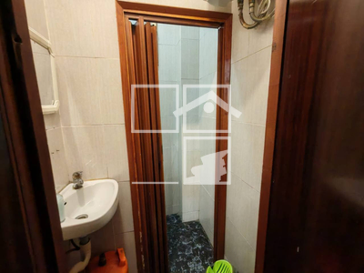 Inmueble en Calle Juli Galve Brusson    , Barcelona