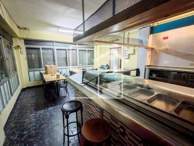 Inmueble en Calle Juli Galve Brusson    , Barcelona