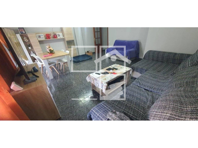 Inmueble en Calle Ponent    ENTLO, Barcelona
