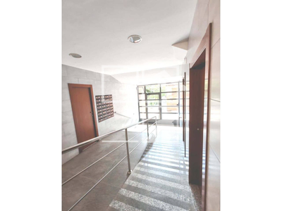 Local en Calle Guasch    1, Badalona Barcelona
