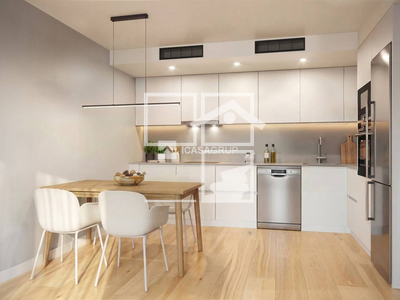 Inmueble en Calle Blasco de Garay    1, Barcelona
