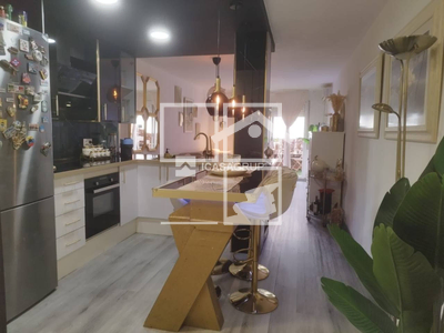 Inmueble en Calle Font del Ferro    , Barcelona