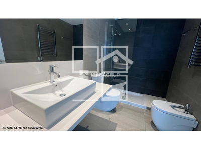 Inmueble en Calle Can Segalar    2, Barcelona