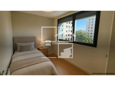 Inmueble en Calle Can Segalar    2, Barcelona