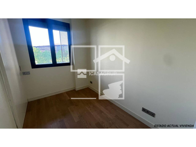 Inmueble en Calle Can Segalar    2, Barcelona