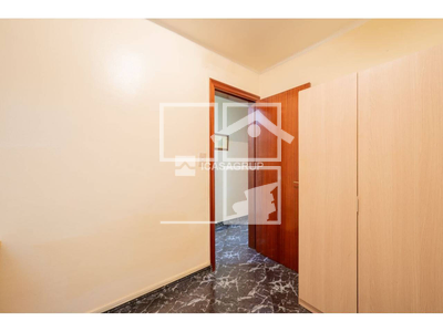 Inmueble en , Barcelona