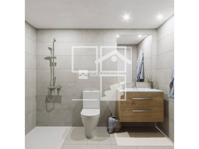 Local en Calle Pau Casals    1º, Rubí Barcelona