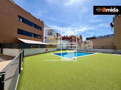 Inmueble en , Barcelona