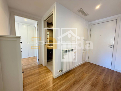 Inmueble en , Barcelona