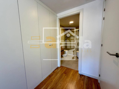 Local en Sabadell Barcelona