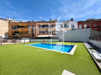 Local en Sabadell Barcelona