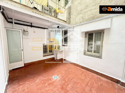 Inmueble en , Barcelona