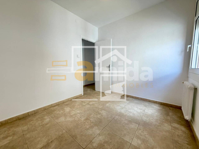 Local en Sabadell Barcelona