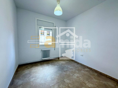 Local en Sabadell Barcelona