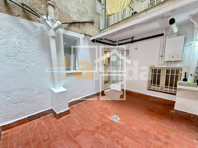 Inmueble en , Barcelona