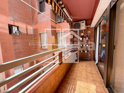 Inmueble en , Barcelona
