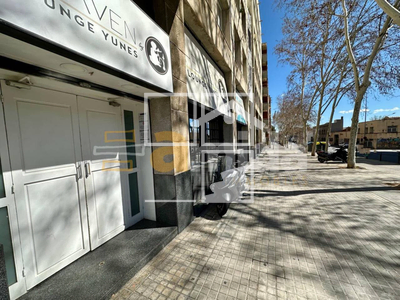 Inmueble en , Barcelona