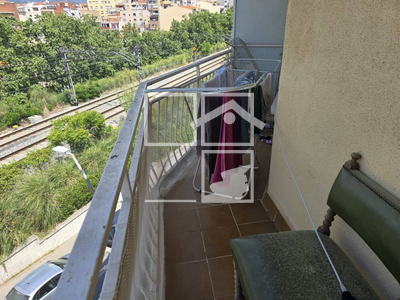 Inmueble en Calle Alexander Bell    2º, Barcelona