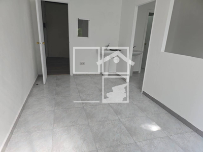 Local en Plaza Clavé    1º, Terrassa Barcelona
