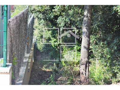 Inmueble en Carena Llarga, Barcelona