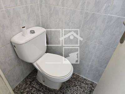 Inmueble en Calle Bages    bajos, Barcelona