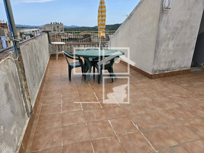 Inmueble en Calle Bages    2º, Barcelona