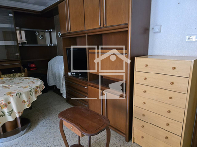 Local en Calle Bages    2º, Terrassa Barcelona