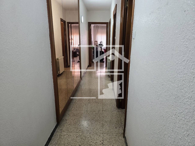 Inmueble en Calle Bages    2º, Barcelona