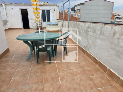Inmueble en Calle Bages    2º, Barcelona