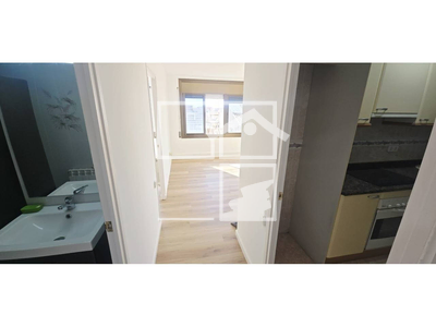 Inmueble en Calle Sindicato    2º, Barcelona