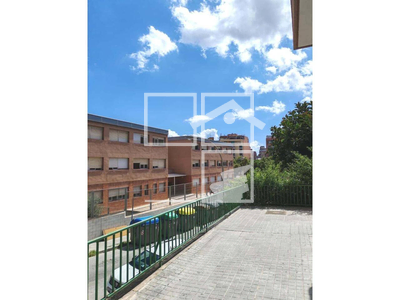 Inmueble en Calle Guasch   83 1º, Barcelona