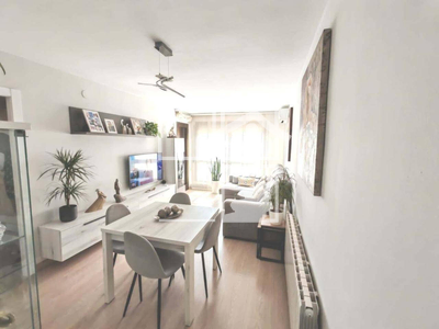 Local en Calle Guasch   83 1º, Badalona Barcelona