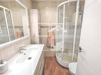 Inmueble en Calle Guasch   83 1º, Barcelona