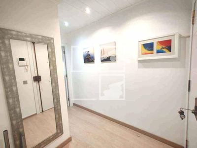 Local en Calle Guasch   83 1º, Badalona Barcelona