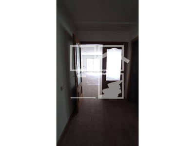 Inmueble en Calle Font del Ferro    , Barcelona