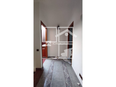 Inmueble en Calle Font del Ferro    , Barcelona