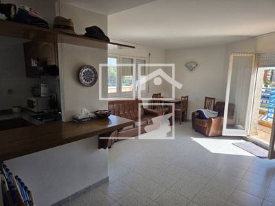 Local en Calle Mosén Cinto Verdaguer    , Cunit Tarragona
