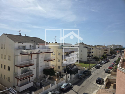 Local en Calle Mosén Cinto Verdaguer    , Cunit Tarragona