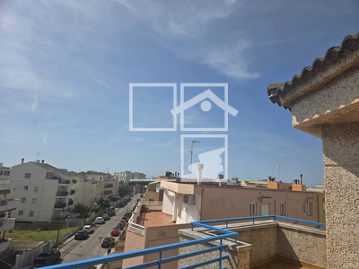 Local en Calle Mosén Cinto Verdaguer    , Cunit Tarragona