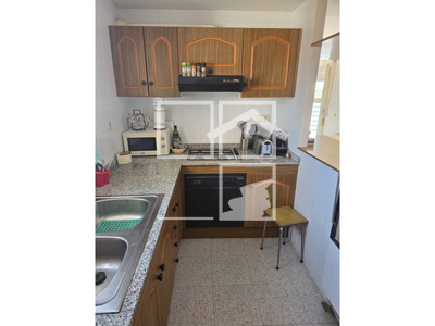 Local en Calle Mosén Cinto Verdaguer    , Cunit Tarragona