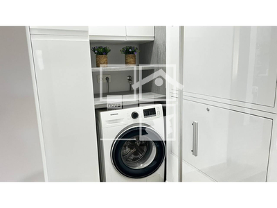 Inmueble en , Barcelona